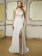 Nordica-wedding-dress-51835