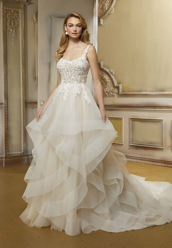 Normandy-wedding-dress-51827-front