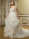 Normandy-wedding-dress-51827-front