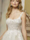 Normandy-wedding-dress-51827-lace-bodice-detail