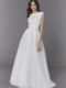 Morilee Emily Wedding Gown 30102