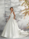Morilee Wedding Dress 5684