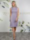 Mother of the bride dress RDAD1130-Wisteria