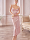 C301-Dusty-Rose-Bridesmaid-Dress