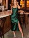 C301-Emerald-Bridesmaid-Dress