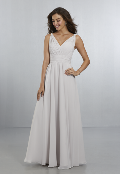 21553 Bridesmaid Dress_feature