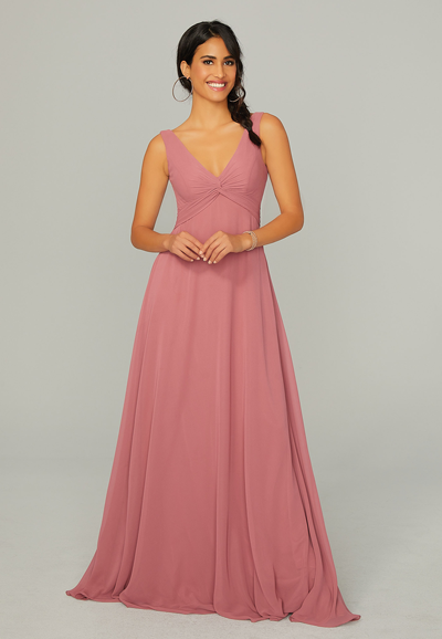 21767 Bridesmaid Dress_feature