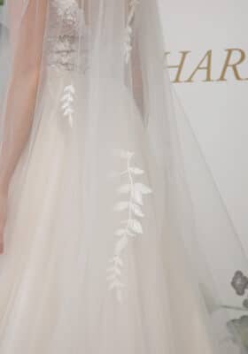 Bridal Veil C590B 1 280x400 - Bridal Accessories