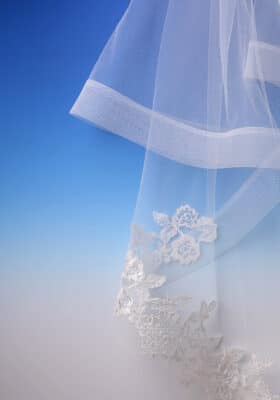 Veil C575C 2 280x400 - Bridal Accessories