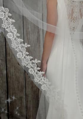 Veil C575C 1 280x400 - Bridal Accessories