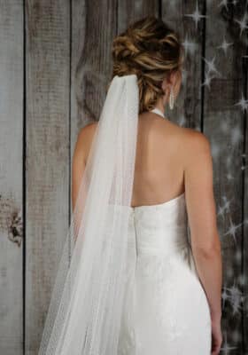 Veil C578C 1 280x400 - Bridal Accessories