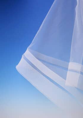 Veil C582A close 280x400 - Bridal Accessories