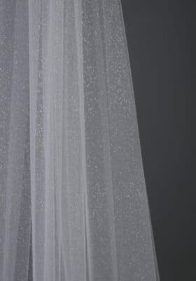 Veil C596A 1 2 280x400 - Wedding Veils