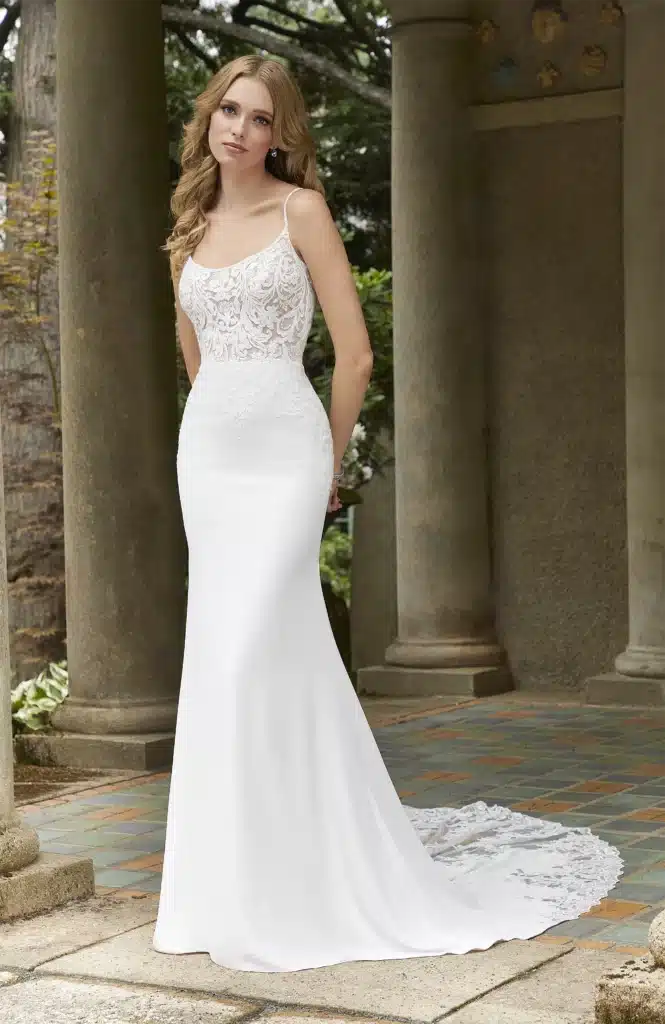 Diane Wedding Dress_5953