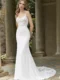 Diane Wedding Dress_5953