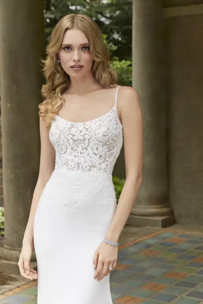 Diane Wedding Dress_5953_detail