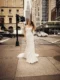 Jayla Wedding Dress 15011 front 1