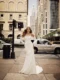 Jayla Wedding Dress 15011 front