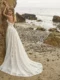 Melinda Wedding Dress