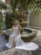 Lianne Wedding Dress