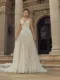 Regina Wedding Dress 2660