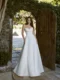 Rhoda Wedding Dress 4468