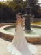 Robin Wedding Dress 2651-back