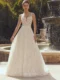 Robin Wedding Dress 2651_front