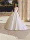 Rosemarie Wedding Dress 2643