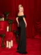 Ball Gown_NC3007BLACK (2)