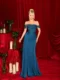 Ball Gown_NC3007TEAL (1)