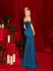 Ball Gown_NC3007TEAL (2)