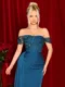 Ball Gown_NC3007TEAL (3)