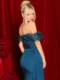 Ball Gown_NC3007TEAL (4)