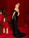 Ball Gown_NC3021BLACK (2)