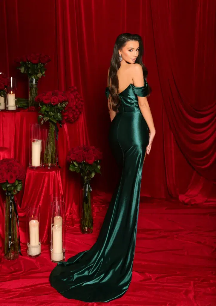 Ball Gown_NC3021DEEP TEAL (2)