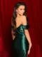Ball Gown_NC3021DEEP TEAL (4)