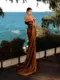Ball Gown_NC2077BRONZE Back