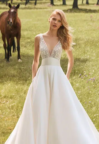Amore wedding dress amg9710_feature