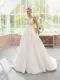 Amore Wedding Gown AMG9710_01