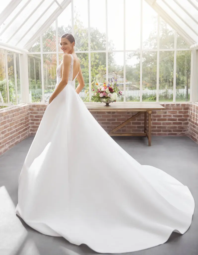 Amore Wedding Gown AMG9710_02