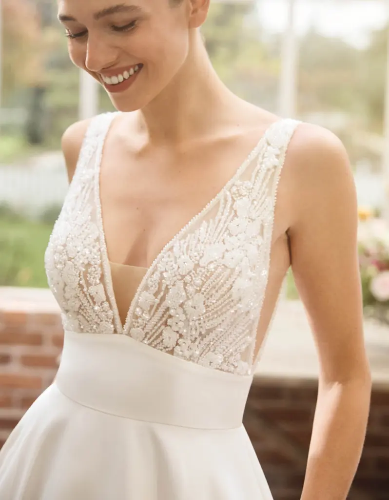 Amore Wedding Gown AMG9710_04
