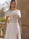 Hestelle Wedding Dress_close