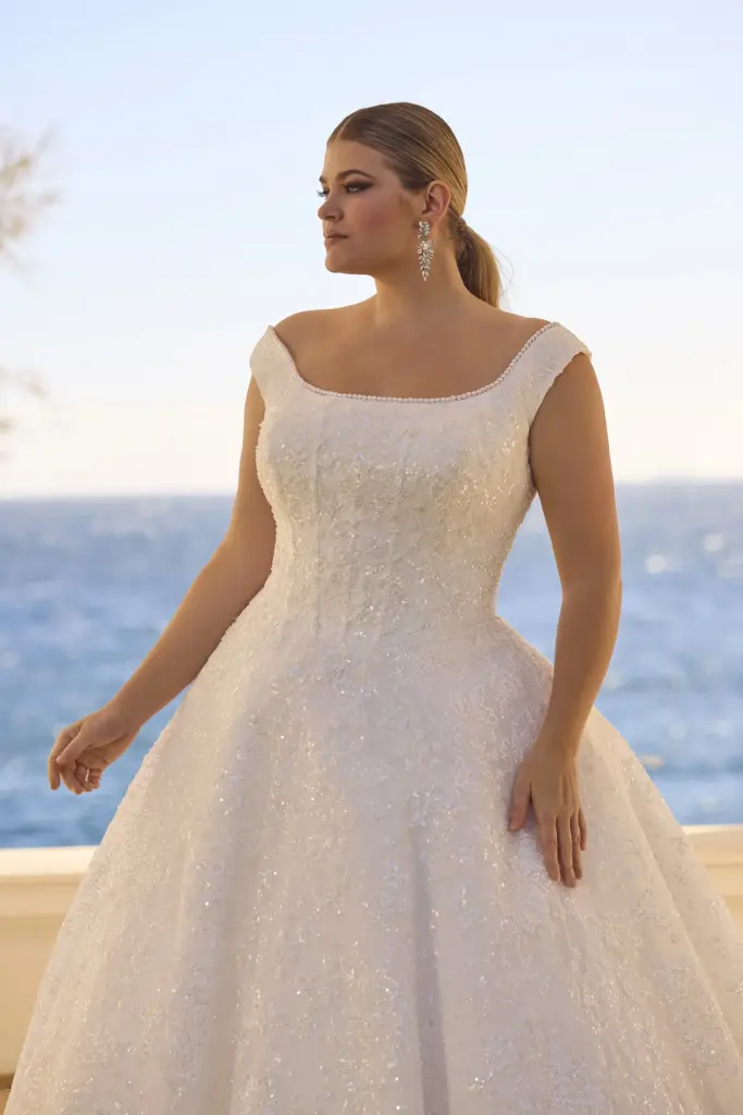 Hetti Wedding Dress_63103PS_plus detail