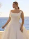 Hetti Wedding Dress_63103PS_plus detail