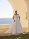 Hetti Wedding Dress_63103PS_plus size