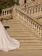 Hetti Wedding Dress_63103_back