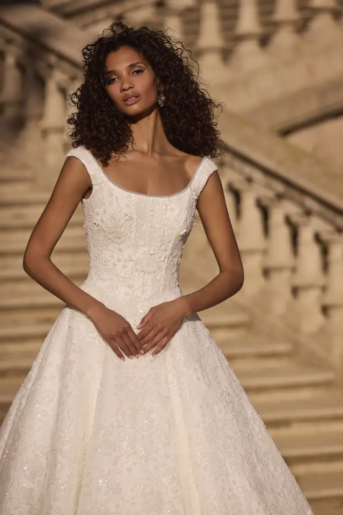 Hetti Wedding Dress_63103_detail