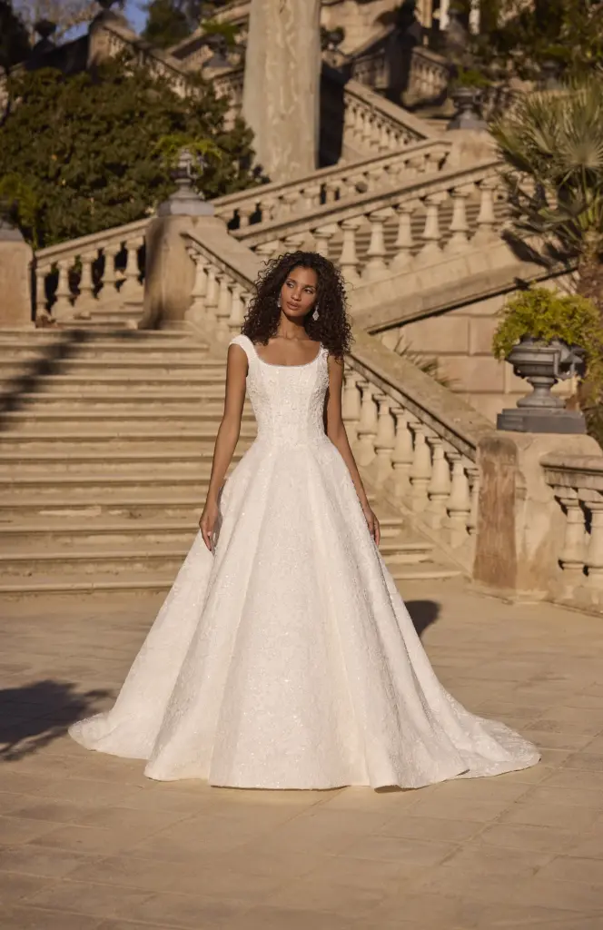 Hetti Wedding Dress_63103_front