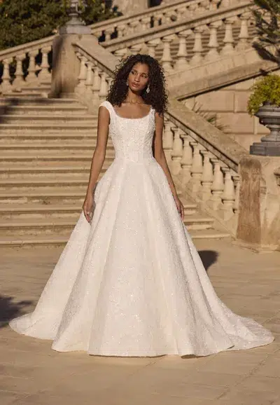 Hetti wedding dress_feature